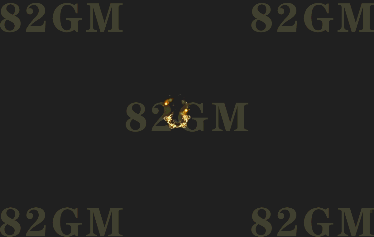 gh0033-1