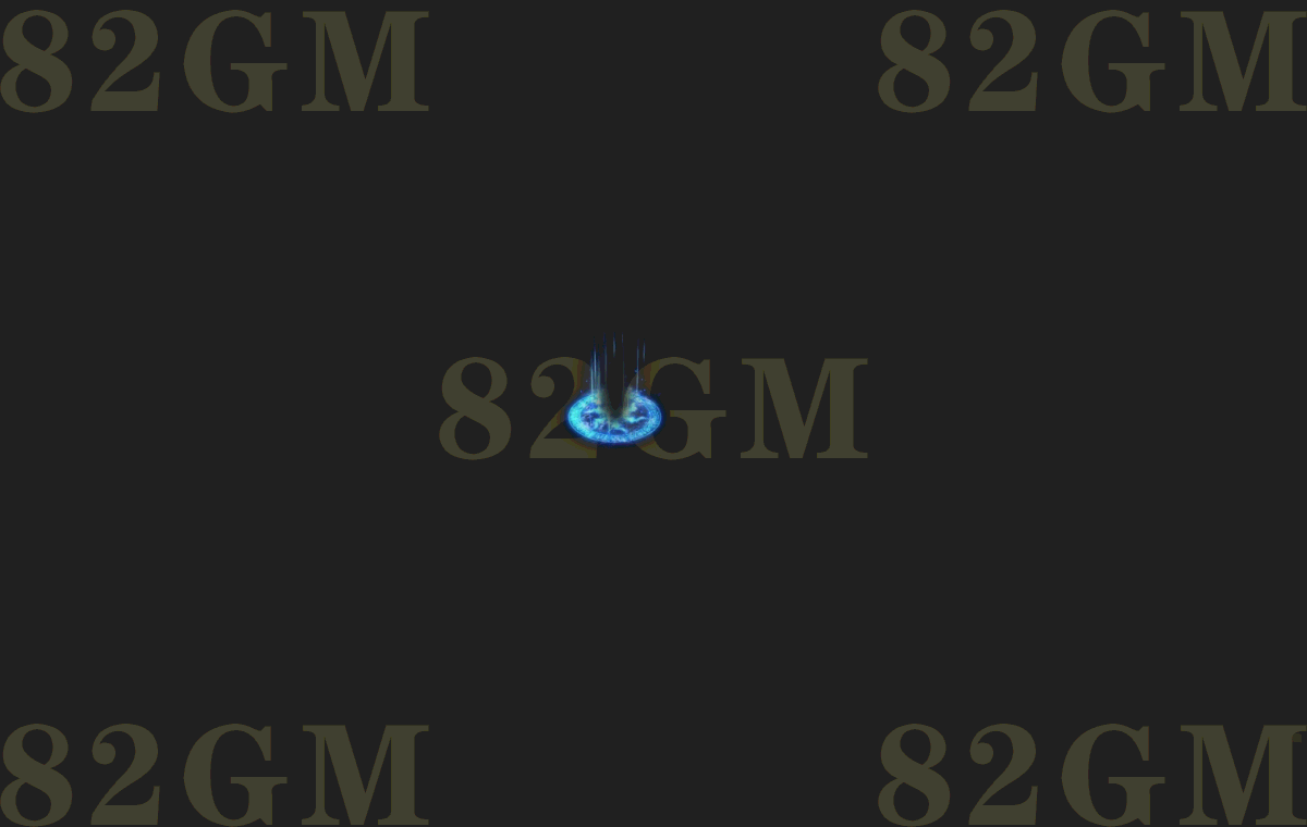 gh0035-1