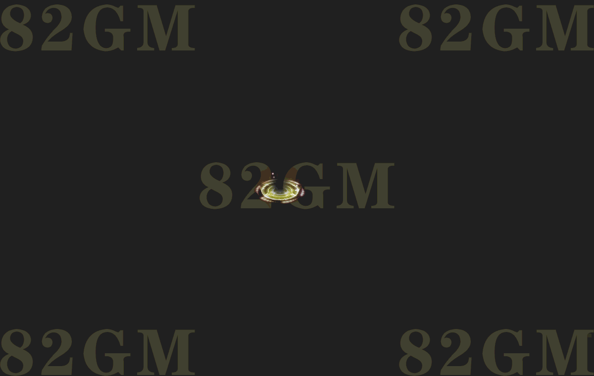 gh0038-1