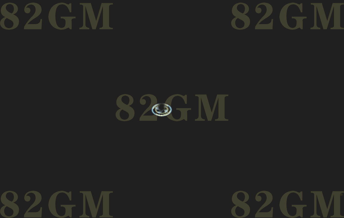 gh0037-1