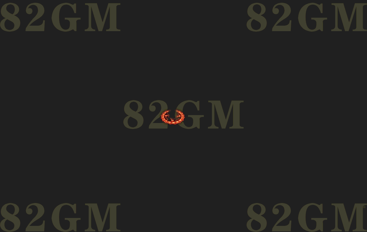 gh0043-1