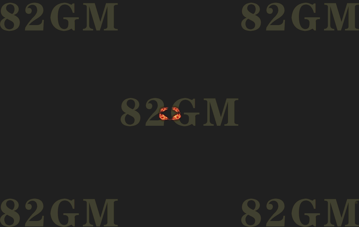 gh0042-1