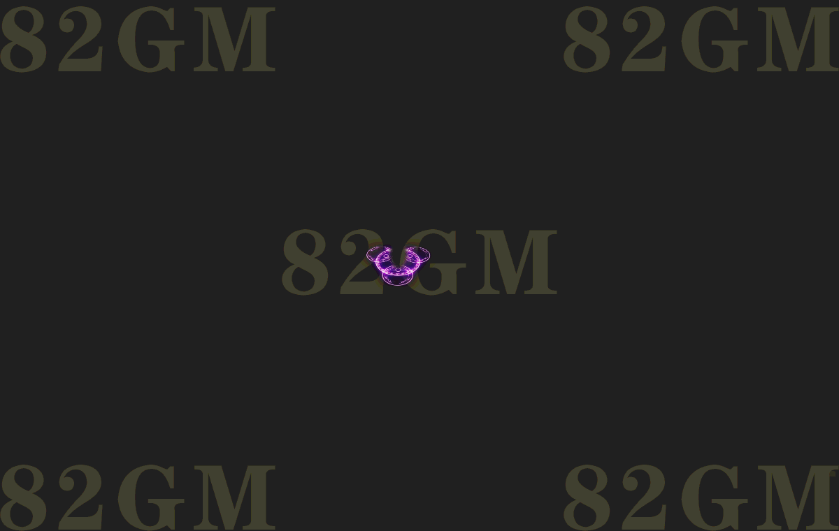gh0044-1