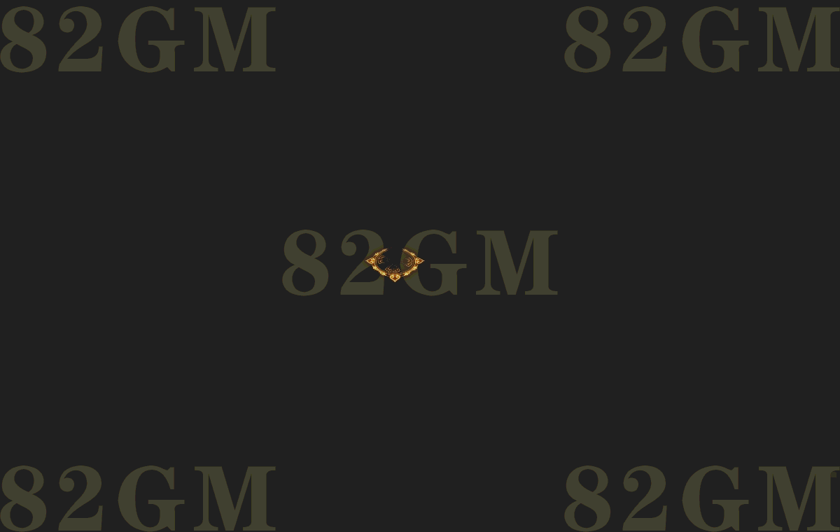 gh0045-1