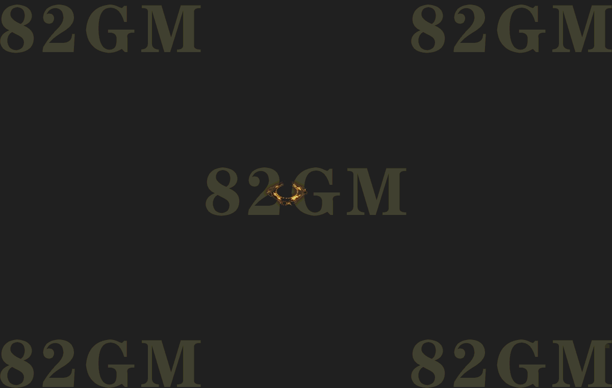 gh0047-1