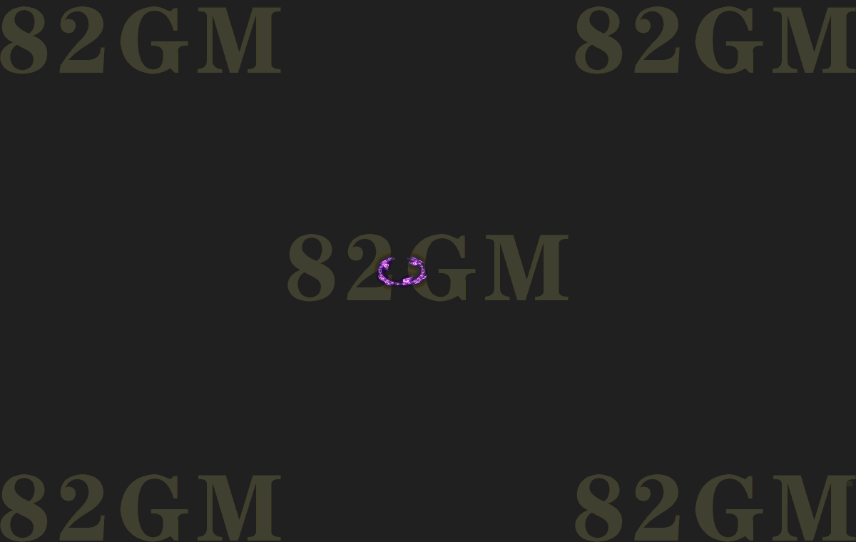 gh0046-1