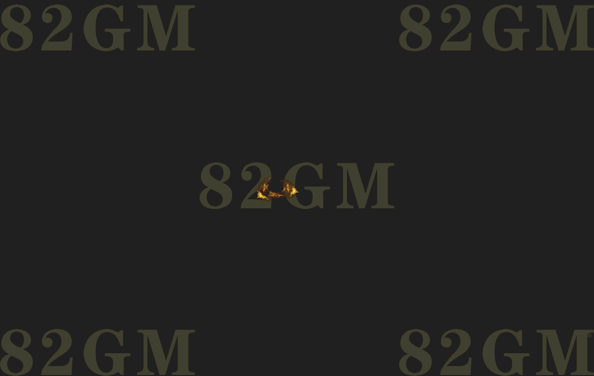 gh0048-1