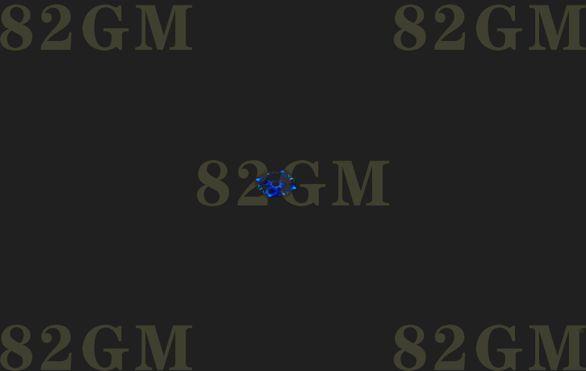 gh0052-1