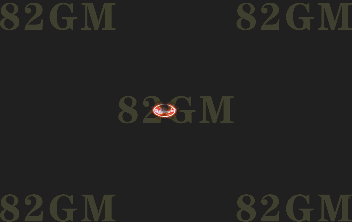 gh0057-1
