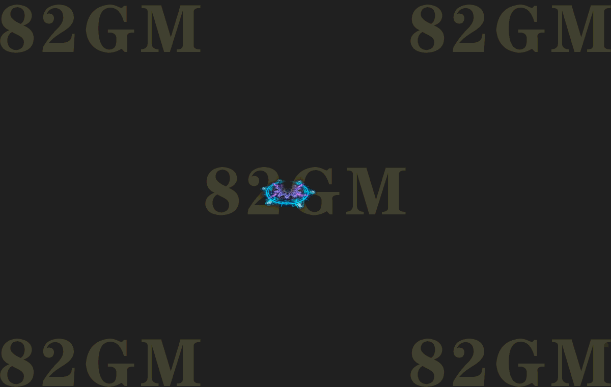 gh0059-1