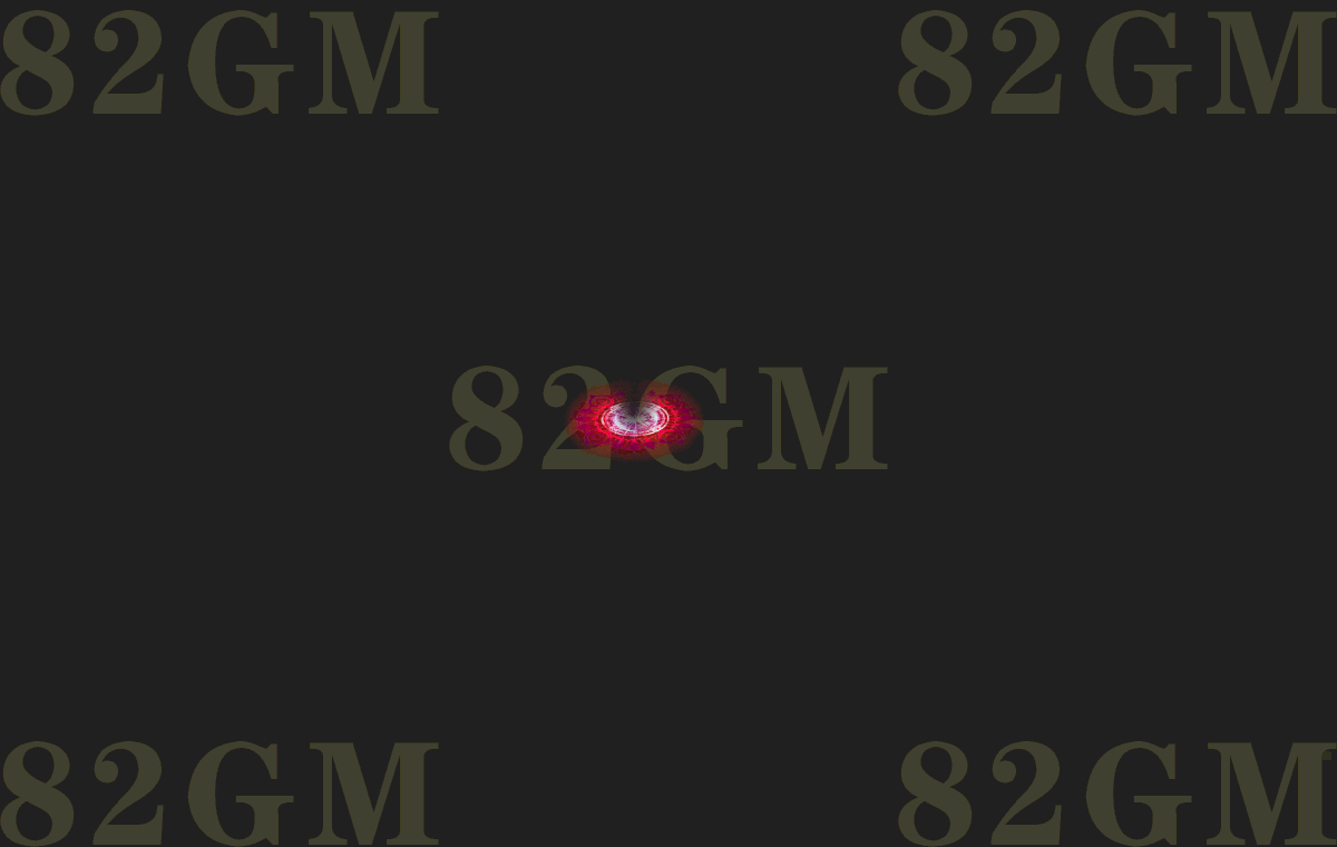 gh0060-1