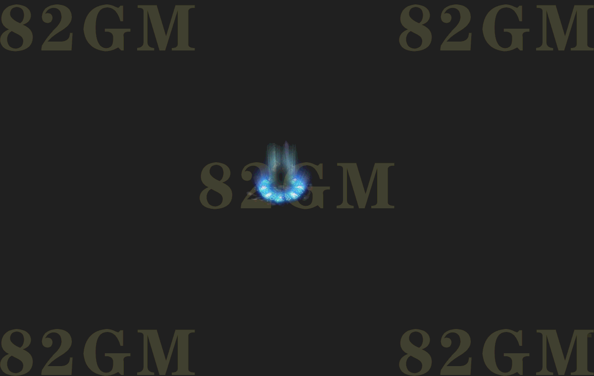 gh0062-1