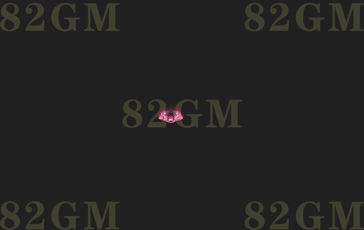gh0063-1