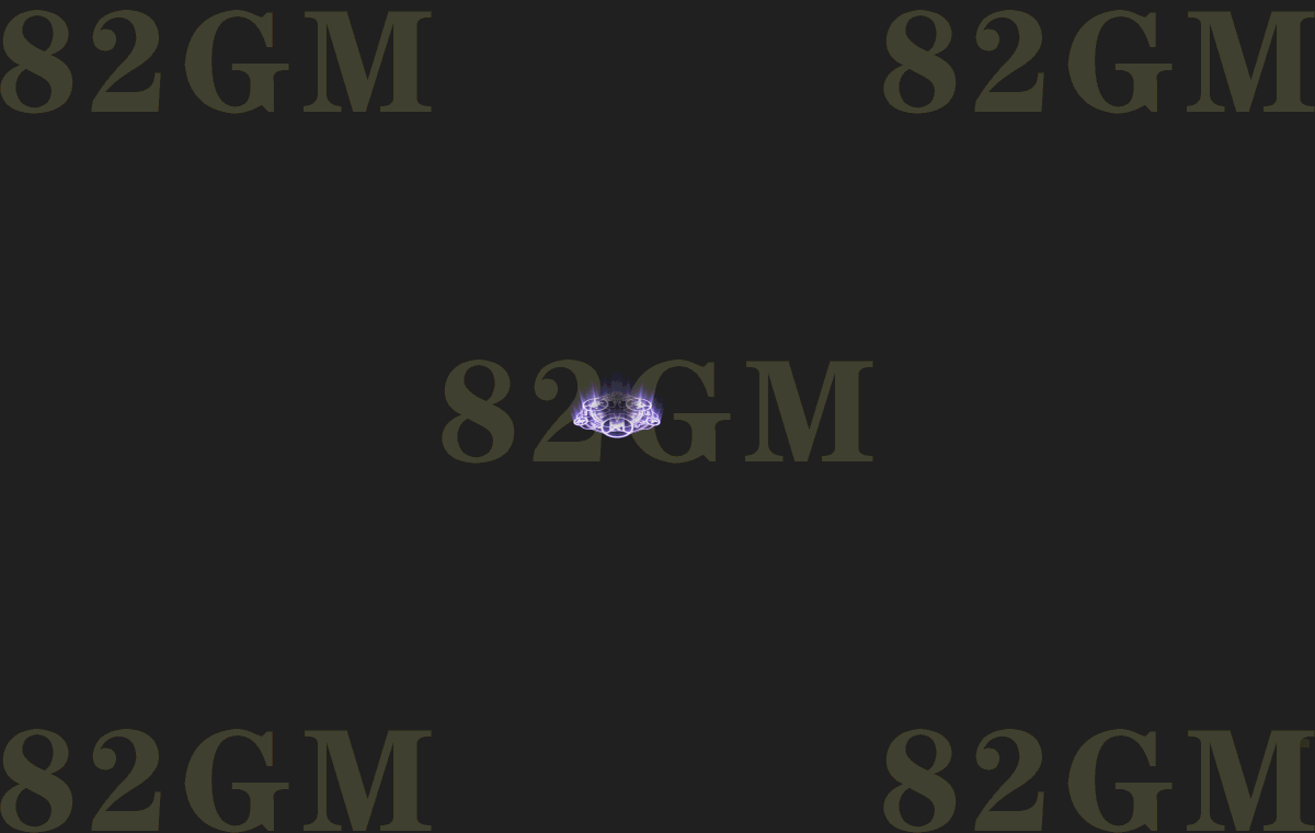 gh0065-1