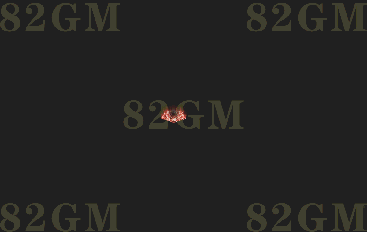 gh0064-1
