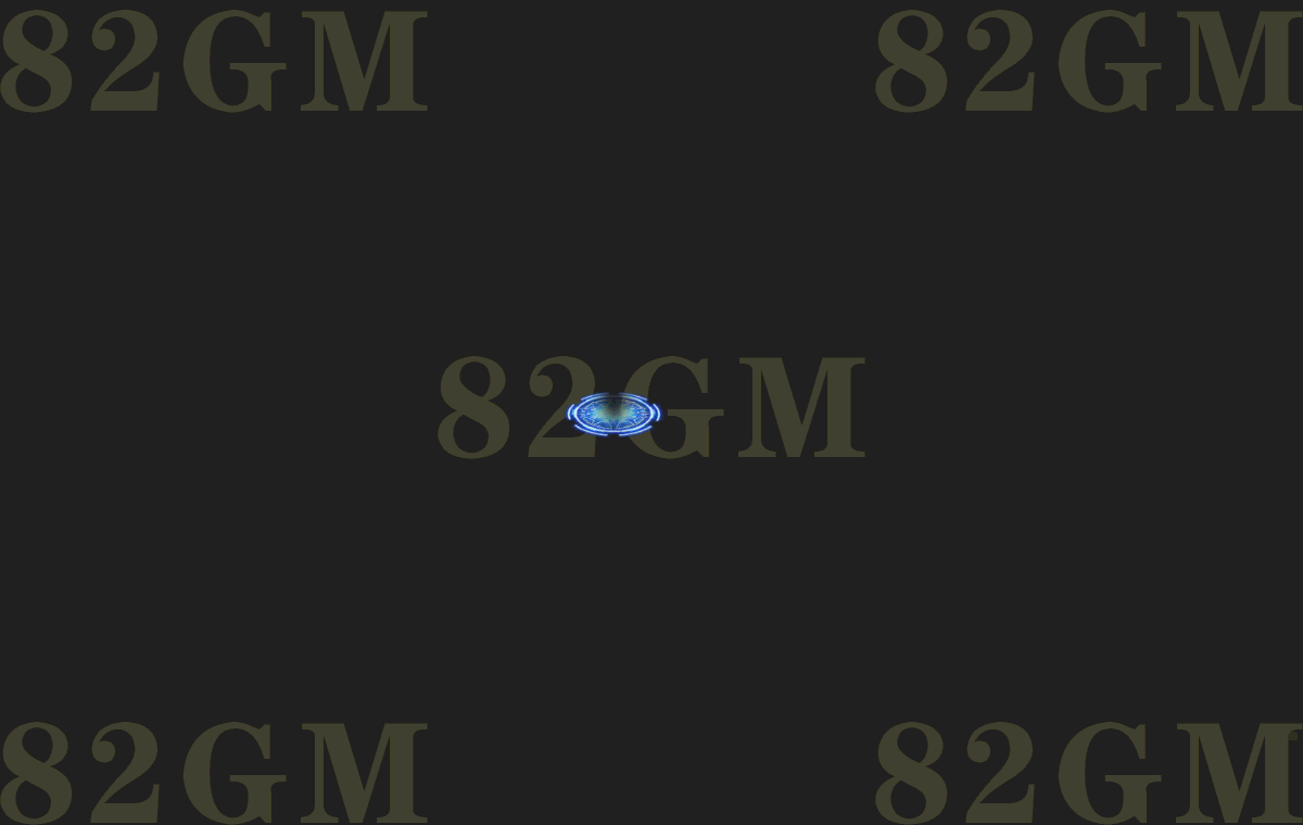 gh0066-1