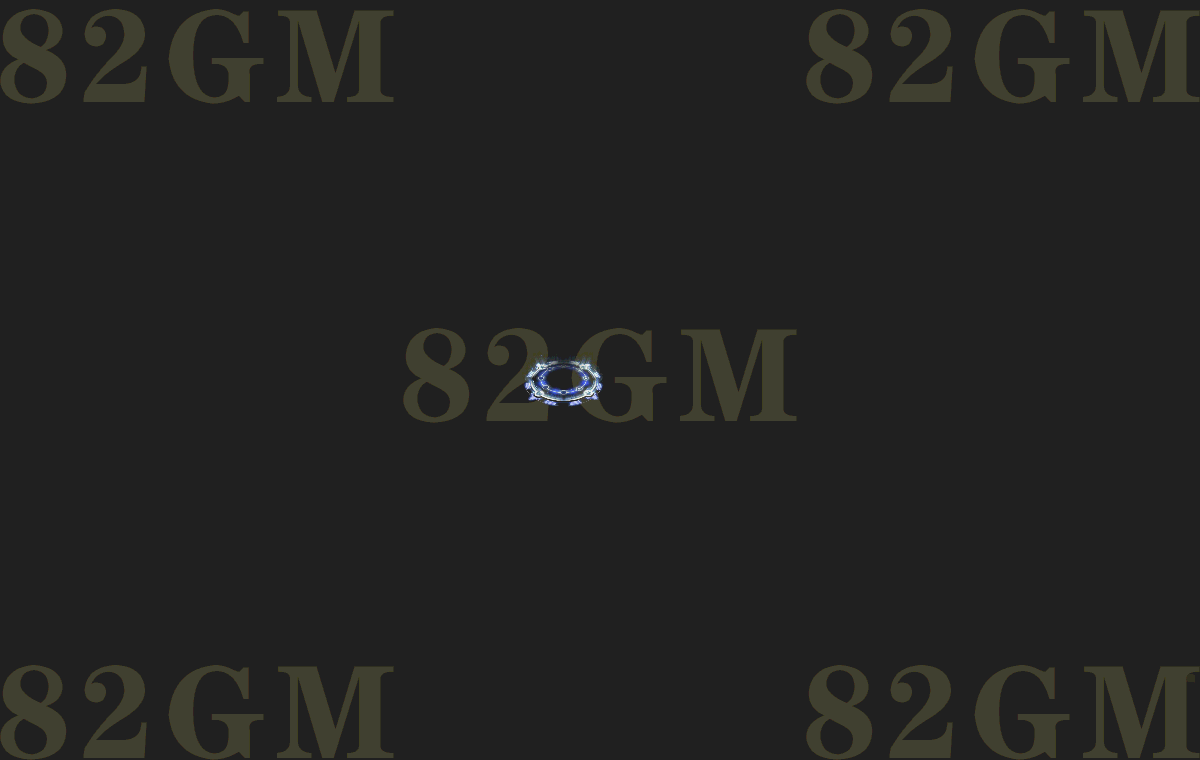 gh0070-1