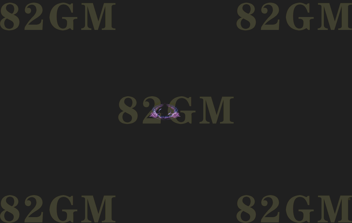 gh0074-1