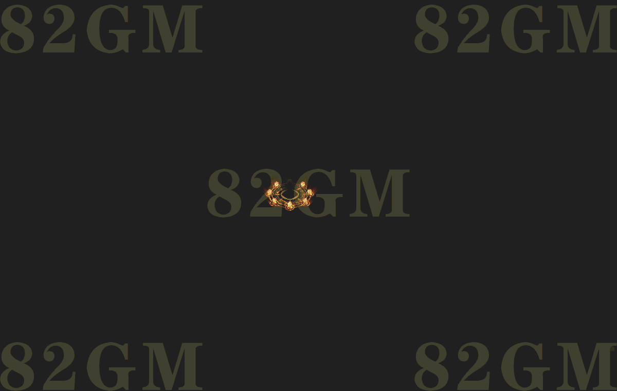 gh0073-1
