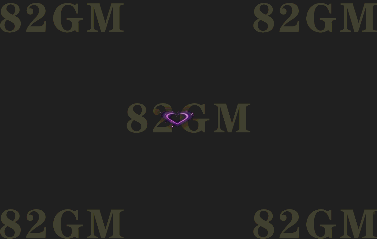 gh0078-1
