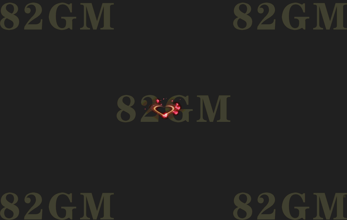 gh0079-1