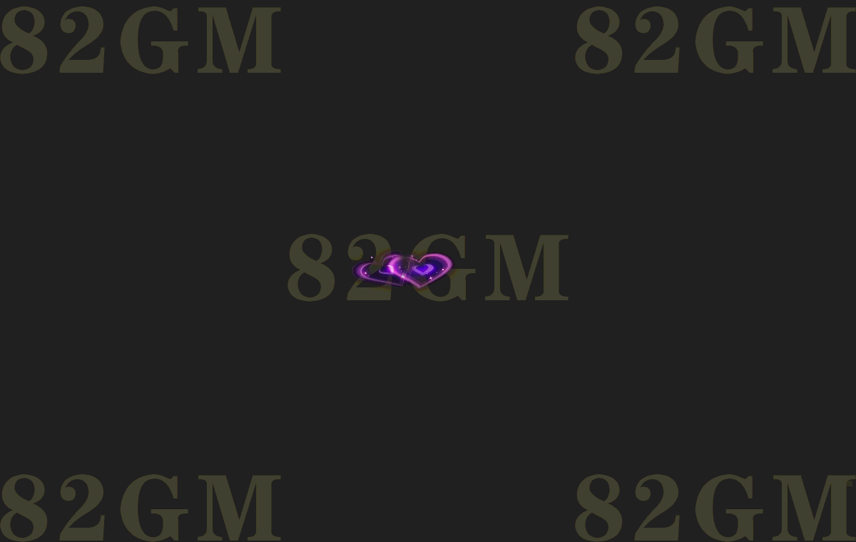 gh0081-1