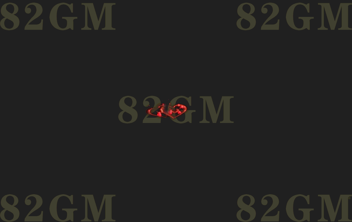 gh0082-1