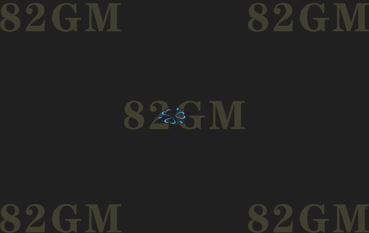 gh0083-1
