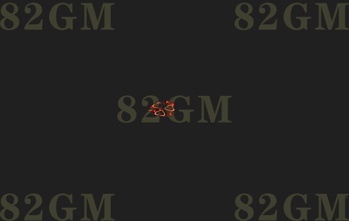 gh0085-1
