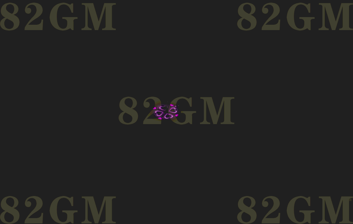 gh0087-1