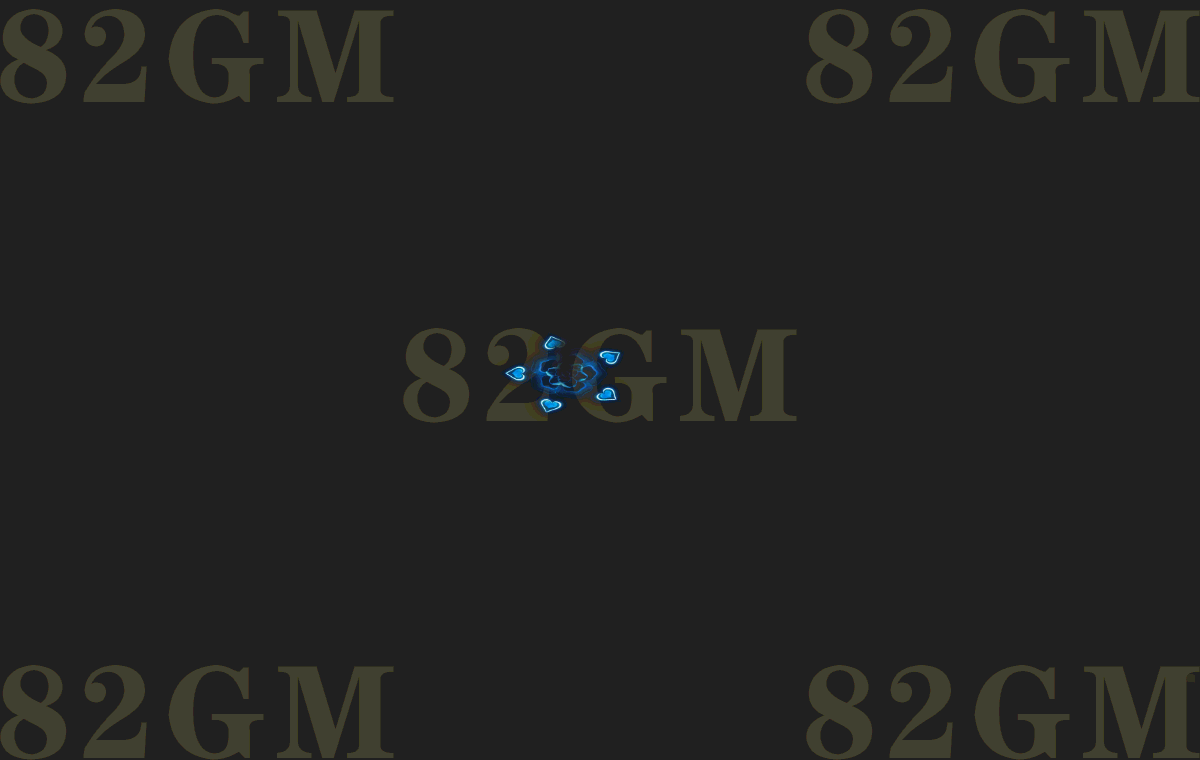 gh0089-1