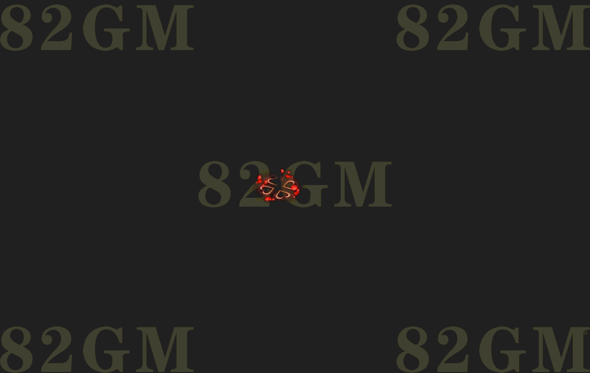 gh0088-1