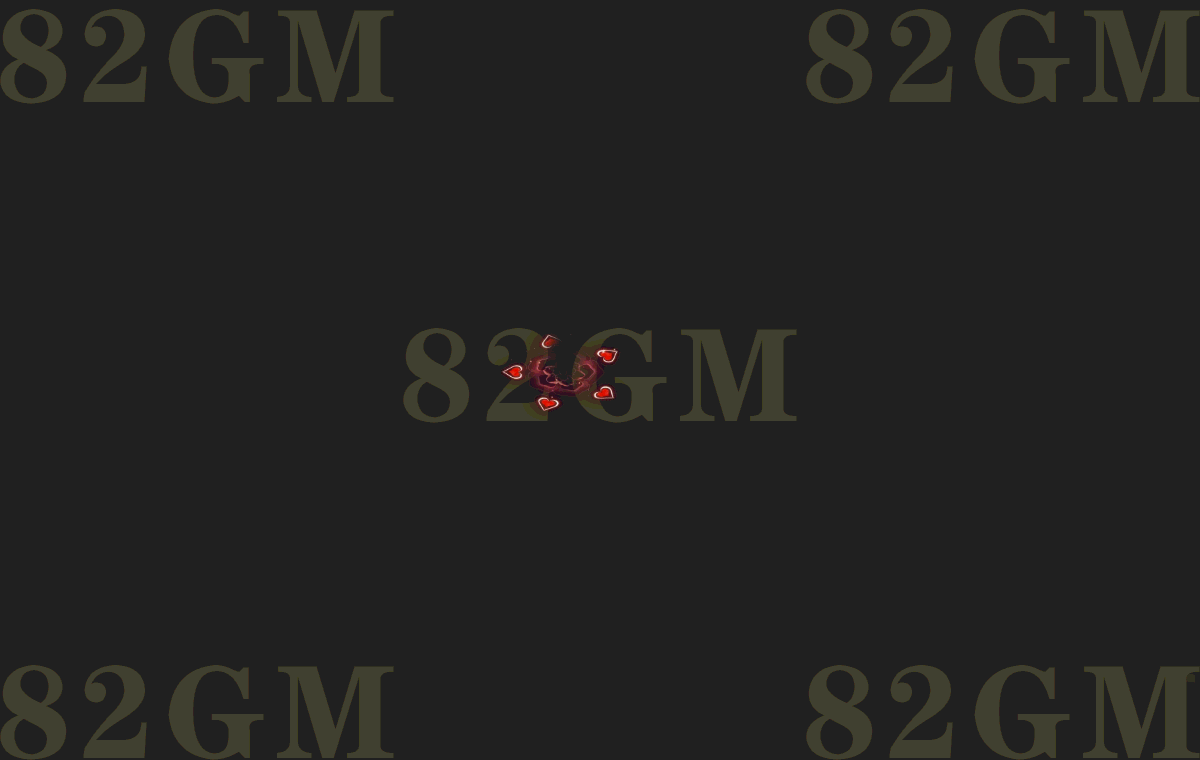 gh0091-1