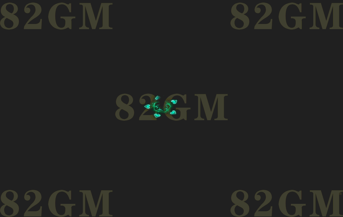 gh0092-1