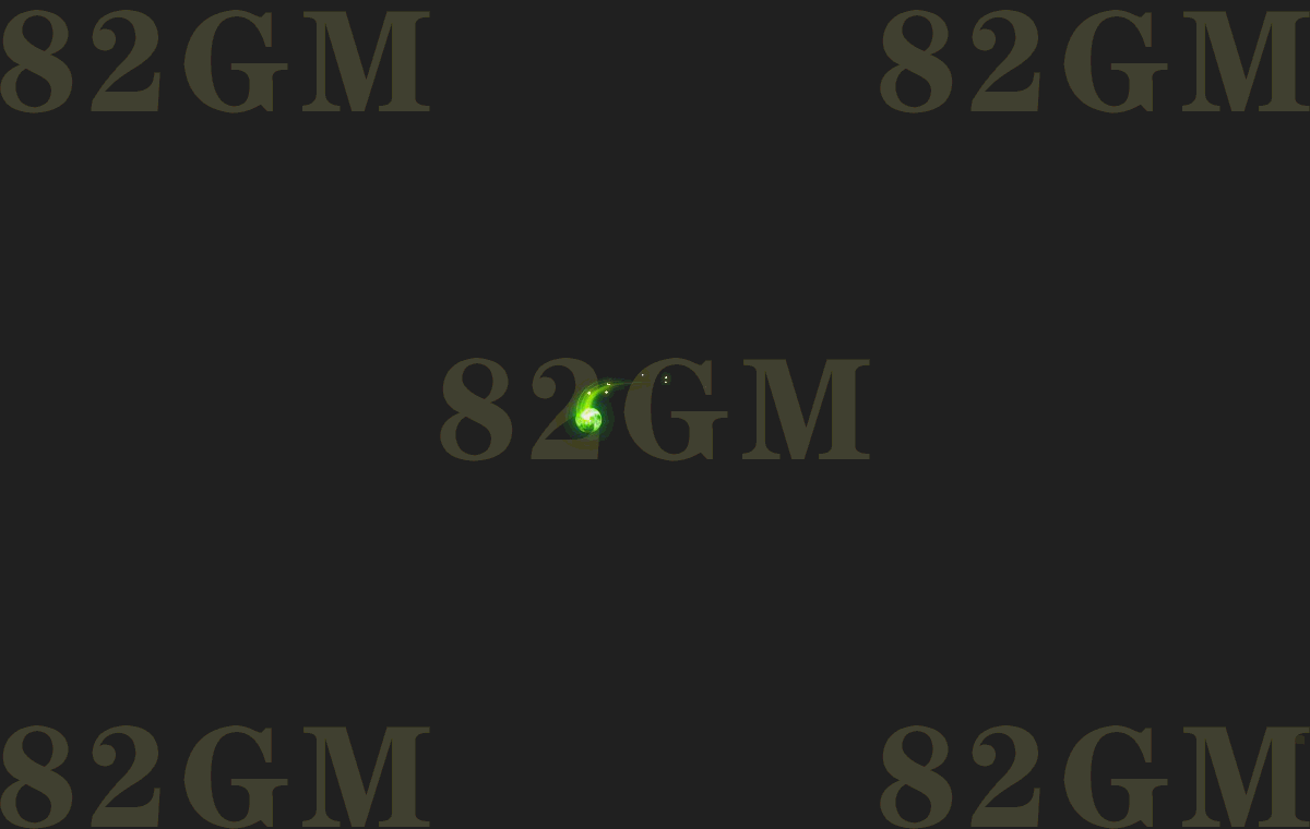 gh0097-1