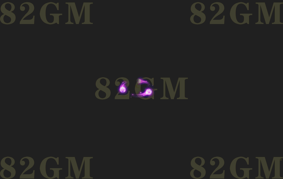gh0099-1