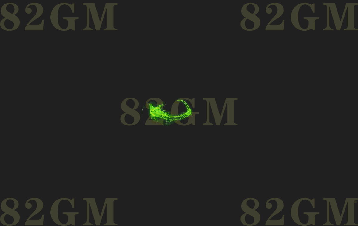 gh0100-1