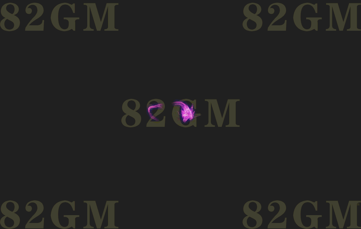 gh0102-1