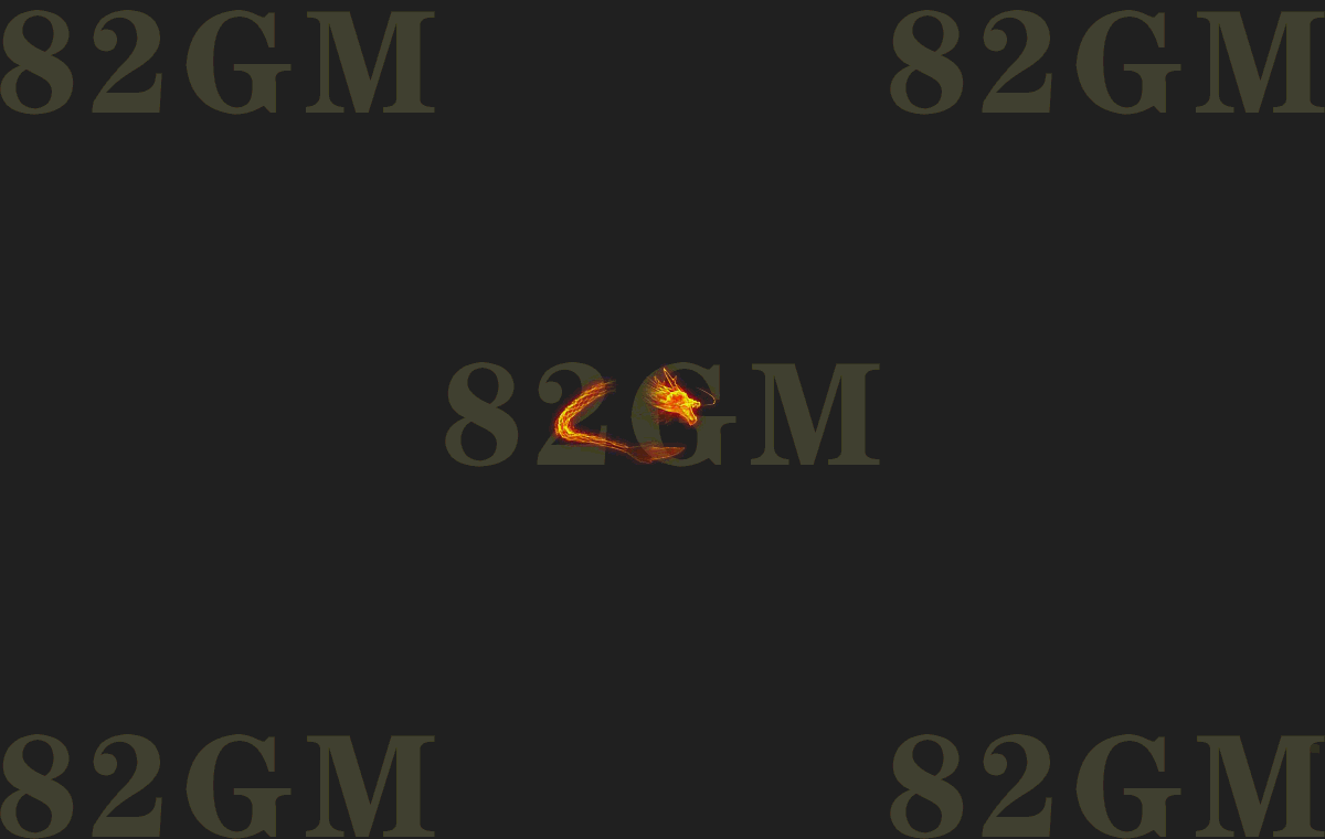 gh0104-1