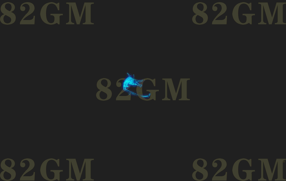 gh0106-1