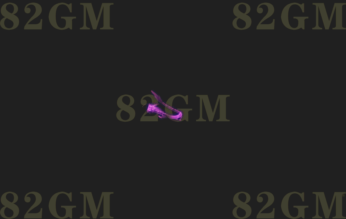 gh0107-1