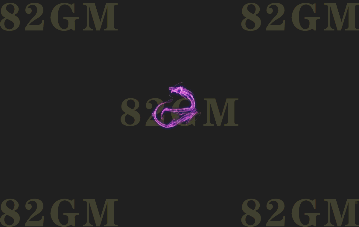 gh0108-1