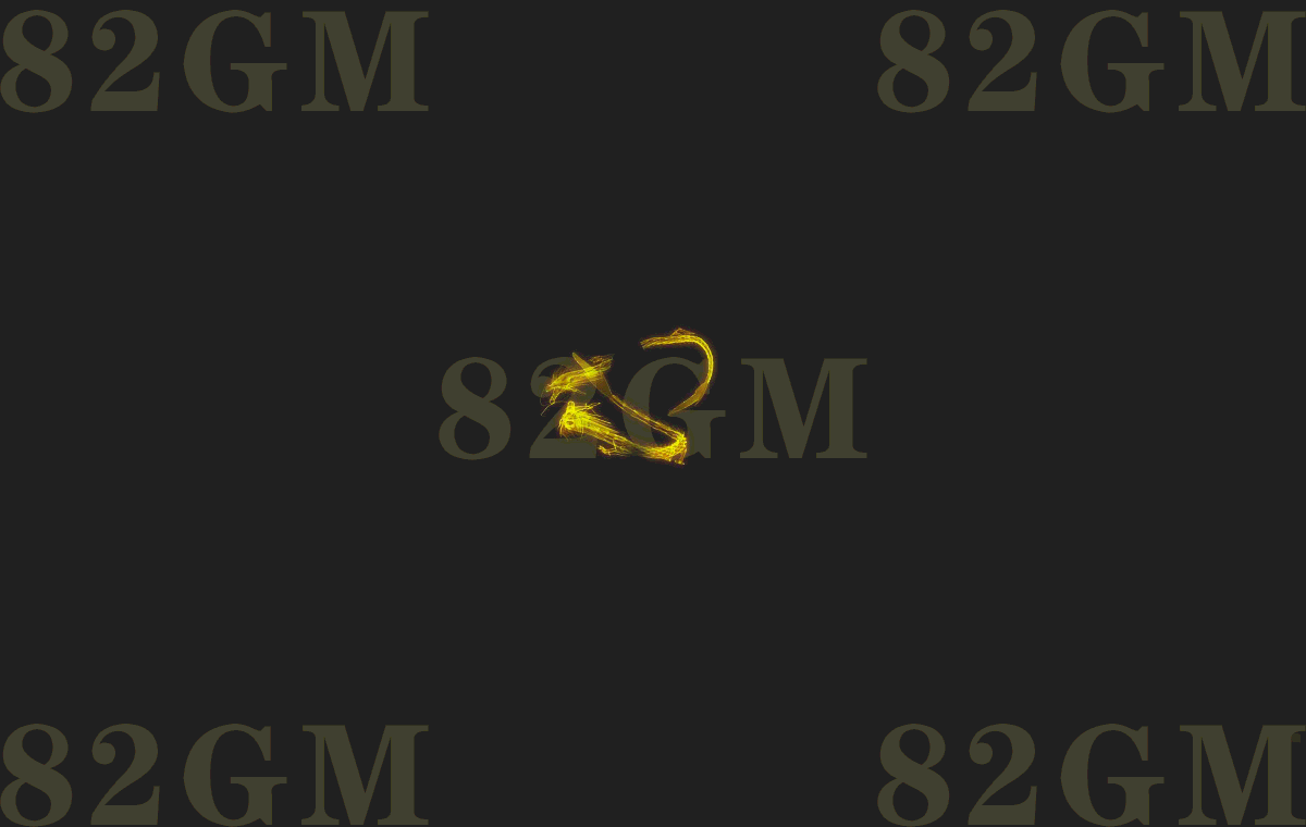 gh0109-1