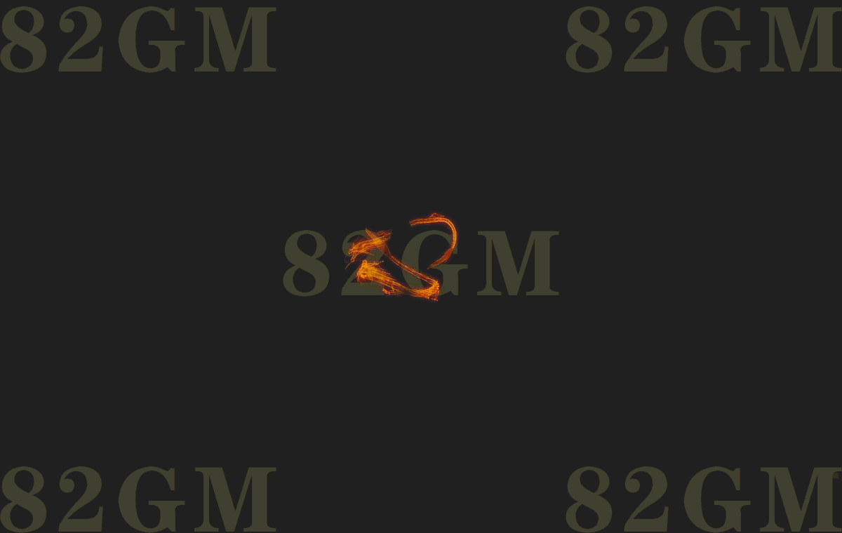 gh0110-1