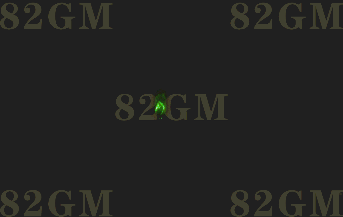 gh0116-1