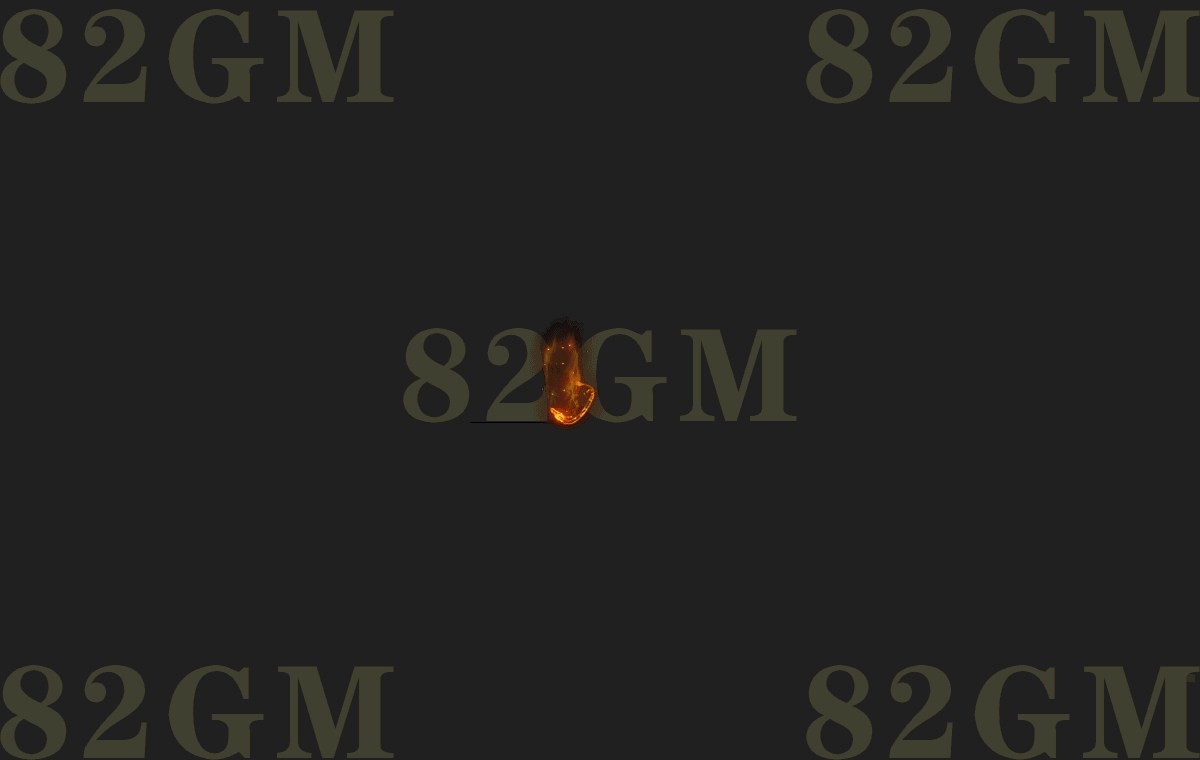 gh0117-1