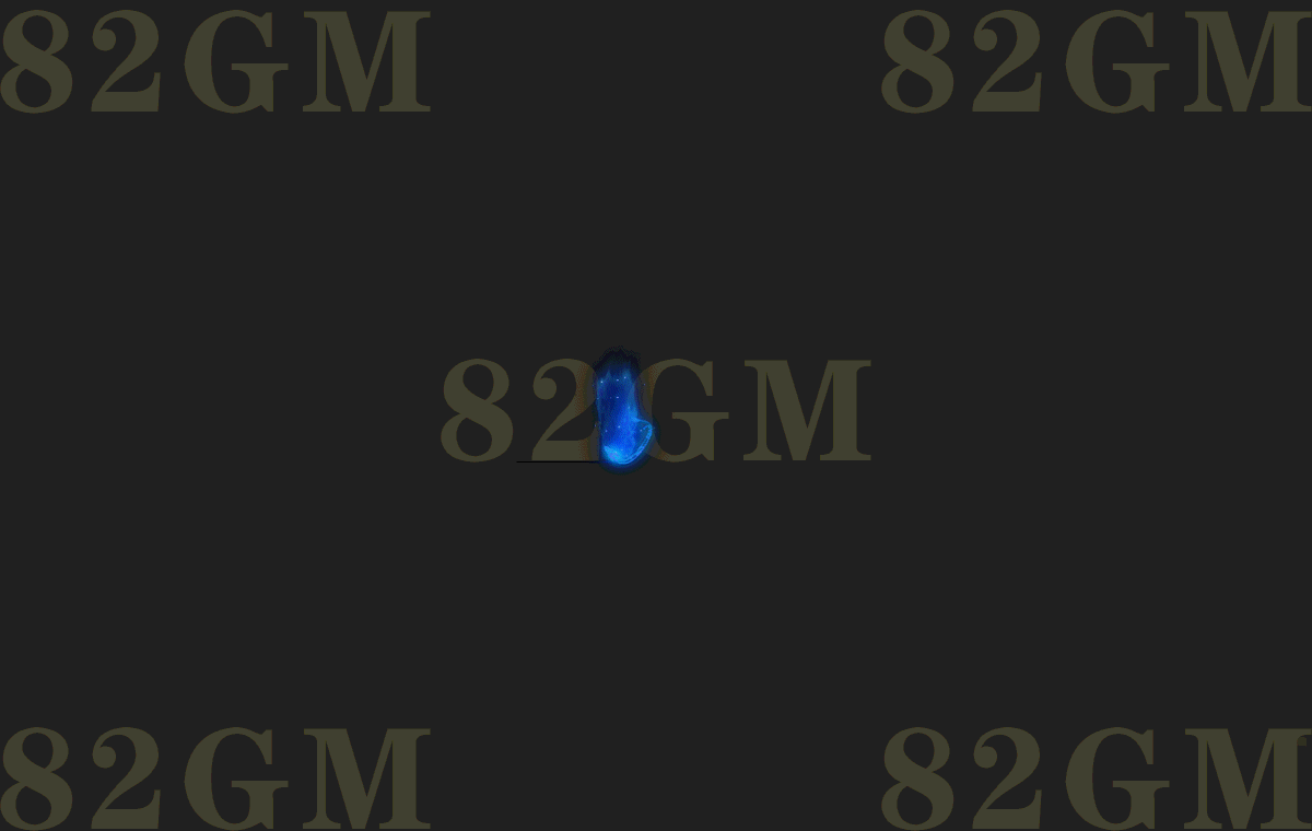 gh0118-1