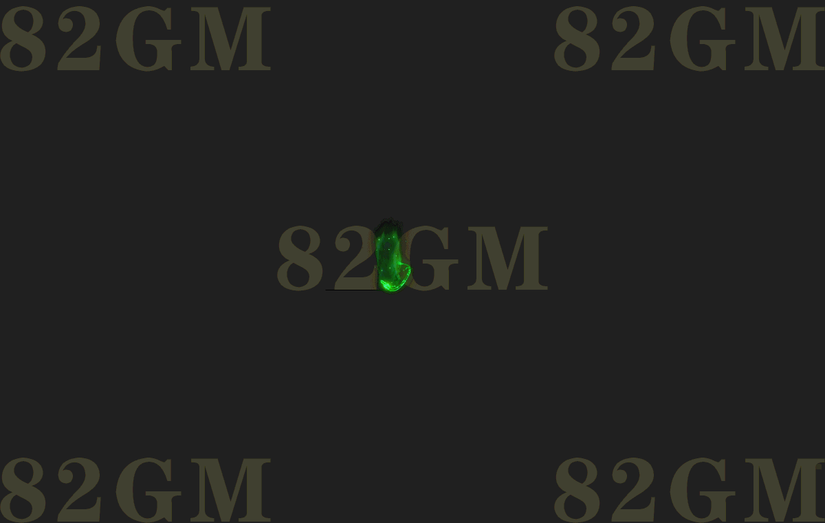 gh0119-1