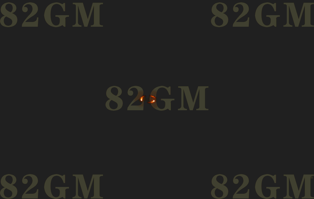 gh0120-1