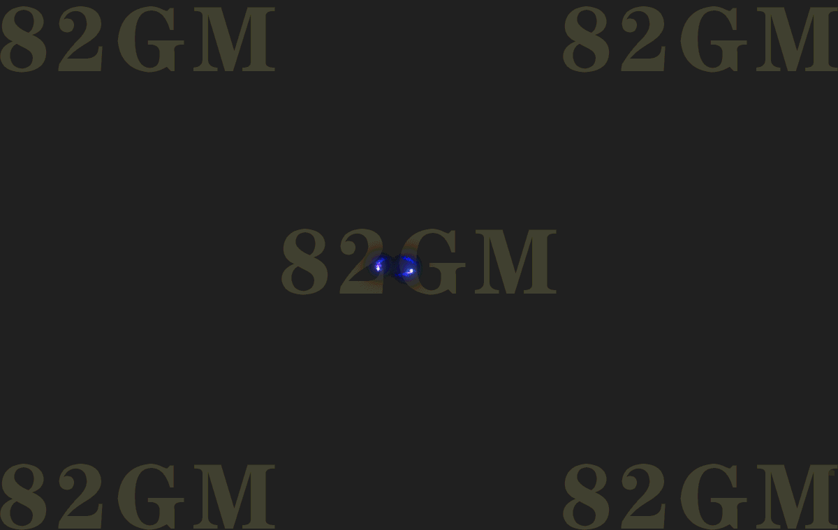 gh0121-1